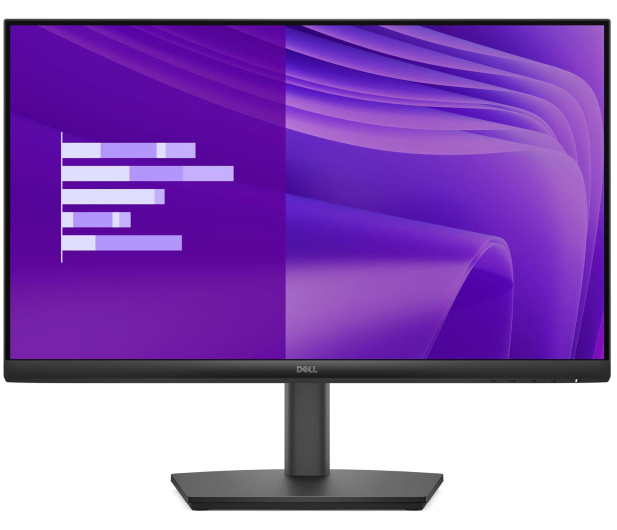 Dell Pro E2425HSM - 1336125 - zdjęcie